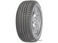 Фото Goodyear Efficientgrip SUV
 Открывается в новом окне