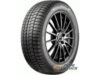 Фото Goodyear Ice Navi 8
 Открывается в новом окне