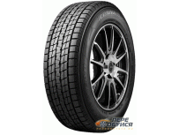 Фото Goodyear Ice Navi SUV
 Открывается в новом окне
