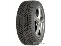 Фото Goodyear Ultra Grip
 Открывается в новом окне