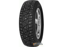 Фото Goodyear Ultra Grip 600
 Открывается в новом окне