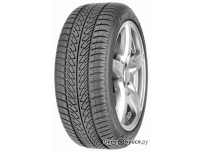 Фото Goodyear Ultra Grip 8 Performance
 Открывается в новом окне