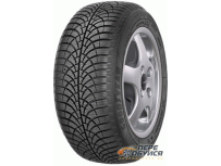 Фото Goodyear Ultra Grip 9 Plus
 Открывается в новом окне