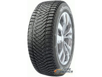 Фото Goodyear UltraGrip ARCTIC 2
 Открывается в новом окне