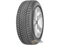 Фото Goodyear UltraGrip Ice 2 Plus
 Открывается в новом окне