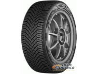 Фото Goodyear UltraGrip Ice 3
 Открывается в новом окне