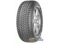 Фото Goodyear UltraGrip Ice SUV
 Открывается в новом окне