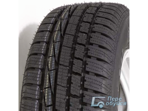 Шины Goodyear Ultra_Grip_Performance