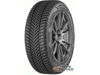 Фото Goodyear Ultra Grip Performance 3
 Открывается в новом окне