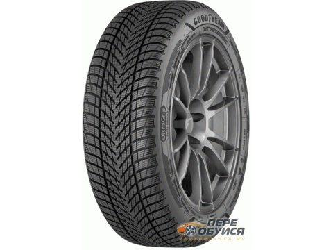 Шины Goodyear Ultra_Grip_Performance_3