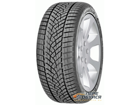 Шины Goodyear Ultra_Grip_Performance_G1