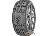 Фото Goodyear Ultra Grip Performance G1 SUV
 Открывается в новом окне