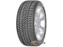Фото Goodyear Ultra Grip Performance Plus
 Открывается в новом окне
