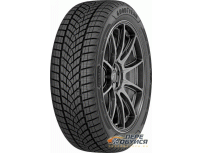 Фото Goodyear Ultra Grip Performance Plus SUV
 Открывается в новом окне
