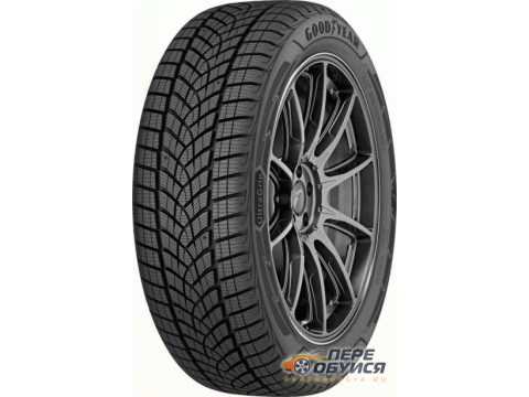 Шины Goodyear Ultra_Grip_Performance_Plus_SUV