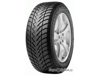 Фото Goodyear Ultra Grip Plus SUV
 Открывается в новом окне