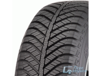 Фото Goodyear Vector 4 Seasons
 Открывается в новом окне