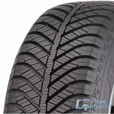 Фото Goodyear Vector 4 Seasons
 Открывается в новом окне