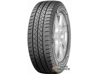 Фото Goodyear Vector 4 Seasons Cargo
 Открывается в новом окне