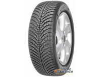 Фото Goodyear Vector 4Seasons Gen-2 SUV
 Открывается в новом окне