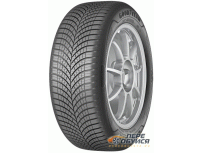 Фото Goodyear Vector 4Seasons Gen-3
 Открывается в новом окне