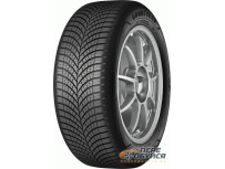 Фото Goodyear Vector 4Seasons Gen-3 SUV
 Открывается в новом окне