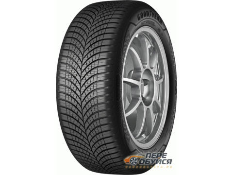 Шины Goodyear Vector_4Seasons_Gen-3_SUV