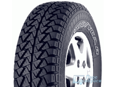 Шины Goodyear Wrangler_ATR