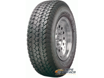 Фото Goodyear Wrangler ATS
 Открывается в новом окне