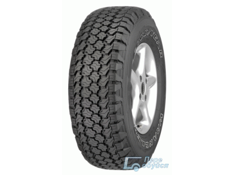 Шины Goodyear Wrangler_ATSA