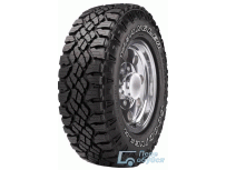 Фото Goodyear Wrangler Duratrac
 Открывается в новом окне