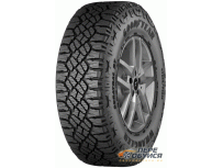 Фото Goodyear Wrangler Duratrac RT
 Открывается в новом окне