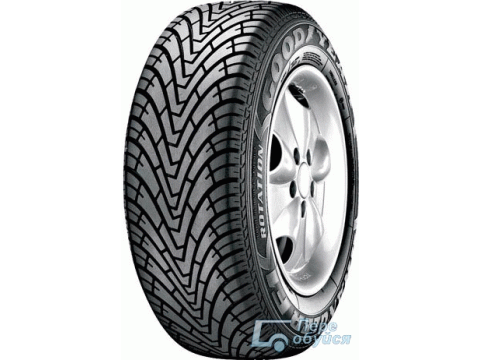 Шины Goodyear Wrangler_F1
