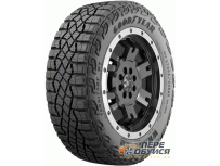 Фото Goodyear Wrangler Territory MT
 Открывается в новом окне