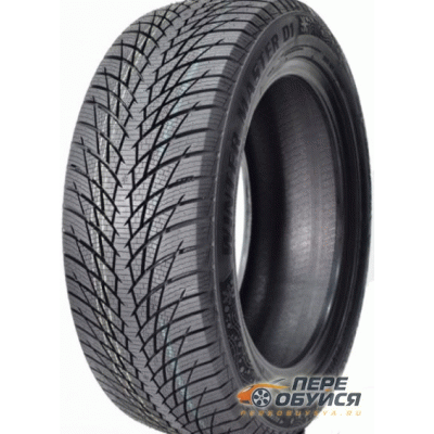 Фото Greentrac Winter Master D1
 Открывается в новом окне