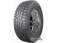Фото Greentrac Winter Master S2 LT
 Открывается в новом окне