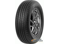 Фото Grenlander Colo H02
 Открывается в новом окне