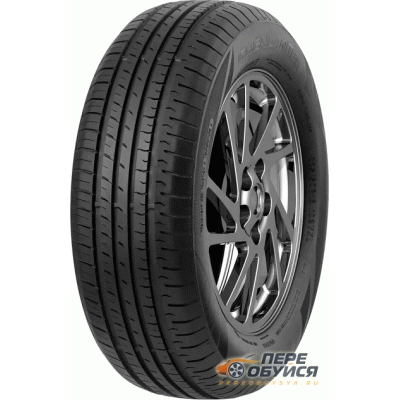 Фото Grenlander Colo H02
 Открывается в новом окне