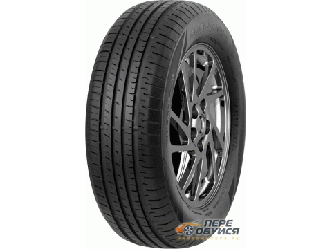 Шины Grenlander Colo_H02