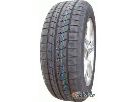 Шины Grenlander Gl868