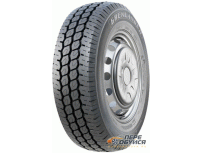 Фото Grenlander l-Power 28
 Открывается в новом окне
