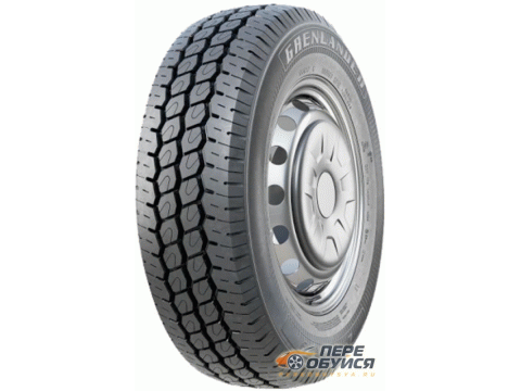 Шины Grenlander l-Power_28