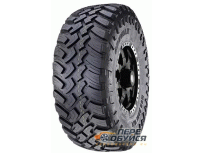 Фото Gripmax MudRage MT
 Открывается в новом окне