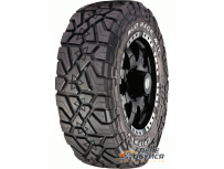Фото Gripmax MudRage MT III
 Открывается в новом окне