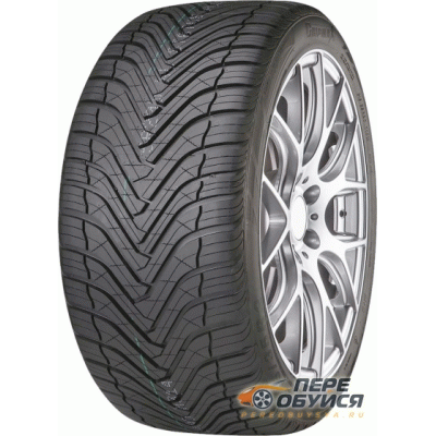 Фото Gripmax SureGrip AS
 Открывается в новом окне