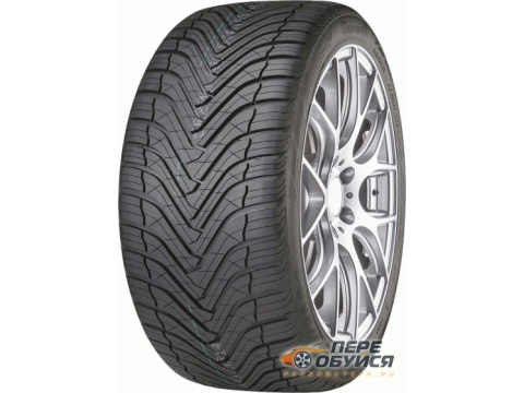 Шины Gripmax SureGrip_AS