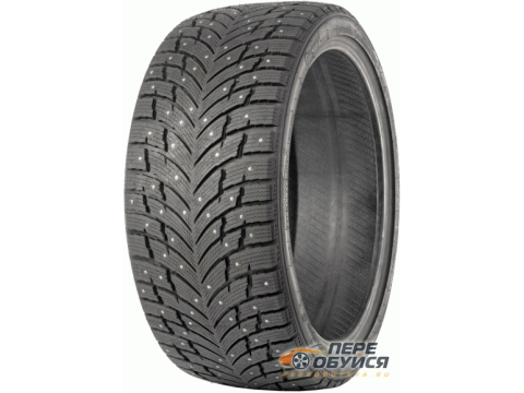 Шины Gripmax SureGrip_Pro_Ice