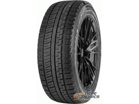 Шины Gripmax SureGrip_Pro_Ice_X