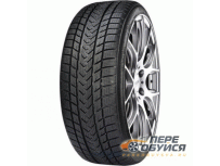 Фото Gripmax SureGrip eWinter
 Открывается в новом окне