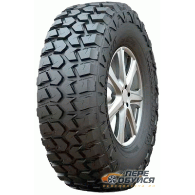 Фото Habilead Practical Max MT RS25
 Открывается в новом окне